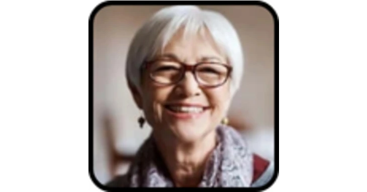 Maria - Jacksonville, FL